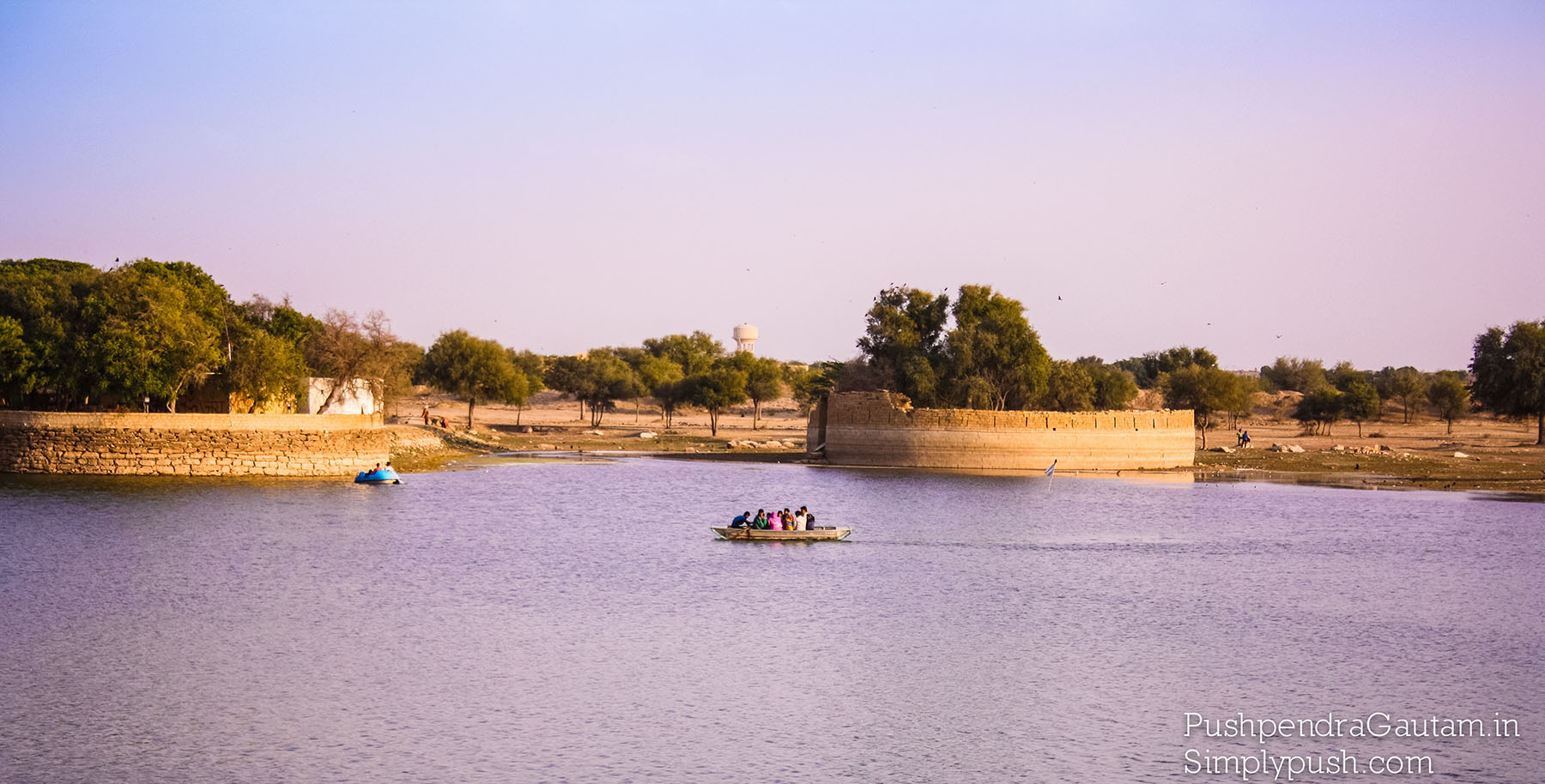 Jaisalmer-rajasthan-desert-lake-pics-india-the-great-indian-desert-pics-best-travel-photographer-pushpendragautam-pics-india